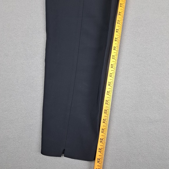 Ariat‎ Pants Womens 34 X 28 Black Equestrian Horse Riding Stretch Cowgirl NWOT - Picture 9 of 15